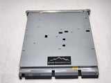 Juniper SRX5K-SCBE