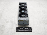 Juniper SRX650-FAN-01