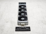 Juniper SRX650-FAN-01