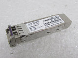 Juniper / OpLink EX-SFP-GE10KT14R13