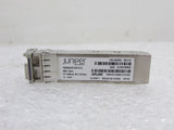 Juniper / OpLink EX-SFP-GE10KT14R13