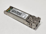 Juniper / OpLink BP3AM1DE-19