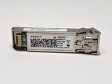 Juniper / OpLink BP3AM1DE-19