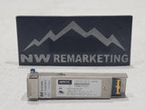 BTI Systems BP3AM4MS