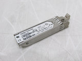 Juniper / OCP EX-SFP-GE10KT14R13