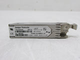 Juniper / OCP EX-SFP-GE10KT14R13