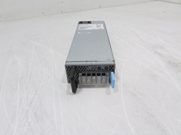 Juniper JPSU-550-DC-AFO