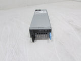 Juniper JPSU-550-DC-AFO