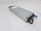 Juniper JPSU-550-DC-AFO