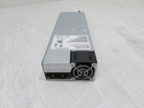 Juniper JPSU-550-DC-AFO