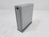 LaCie Ltd T6552LL/A