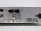 LaCie Ltd T6552LL/A
