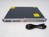 Lantronix SLC80081201