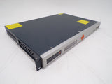 Lantronix SLC80081201