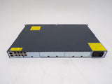 Lantronix SLC80081201