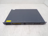 Lantronix SLC04822N-02
