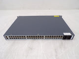 Lantronix SLC04822N-02