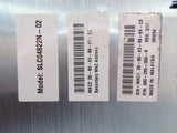 Lantronix SLC04822N-02