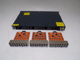 Lantronix SLC80482401