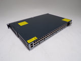 Lantronix SLC80482401