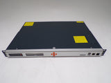 Lantronix SLC80482401