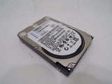 lenovo 67Y0002