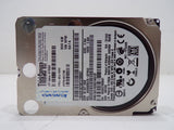 lenovo 67Y0002