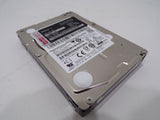 lenovo AL14SXB30EN