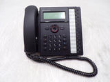 LG/Nortel IP8830