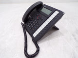LG/Nortel IP8830