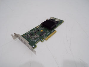 LSI Logic SAS9211-8i