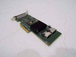 LSI Logic SAS9211-8i