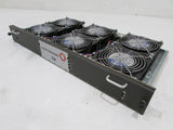 Alcatel/Lucent 85-3009-A-2