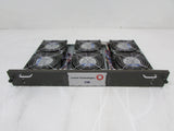 Alcatel/Lucent 85-3009-A-2
