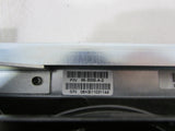Alcatel/Lucent 85-3009-A-2