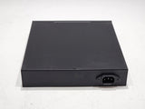 Luxul XMS-1208P