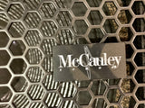McCauley Sound M882