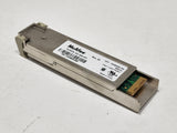 McAfee PLRXXL-SC-S43-M1
