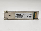 McAfee PLRXXL-SC-S43-M1