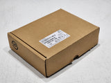 Mellanox MBF2M516A-CECOT