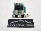 Mellanox CX312C