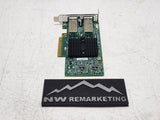 Mellanox CX312C