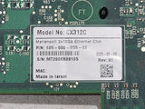 Mellanox CX312C