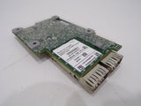 Mellanox MCX346A-BCQN