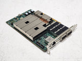 Mellanox MBF2M516A-CECOT