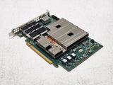 Mellanox MBF2M516A-CECOT