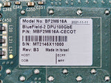 Mellanox MBF2M516A-CECOT