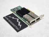 Mellanox MCX354A-FCCT