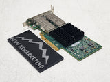 Mellanox MCX354A-FCCT