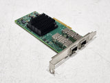 Mellanox MCX4121A-ACAT